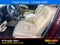 2014 Toyota Highlander Limited
