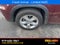 2014 Toyota Highlander Limited