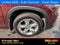2014 Toyota Highlander Limited