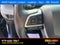 2022 Toyota Highlander Hybrid Limited