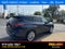 2022 Toyota Highlander Hybrid Limited
