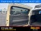 2008 Toyota FJ Cruiser Base