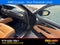 2015 Lexus LS 460 L