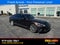 2015 Lexus LS 460 L