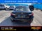 2017 Lexus RC 300