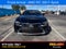 2017 Lexus RC 300