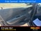 2017 Chevrolet Spark 1LT