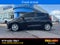 2022 Chevrolet Spark 2LT