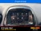 2022 Chevrolet Spark 2LT