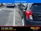 2022 Chevrolet Spark 2LT