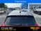 2022 Chevrolet Spark 2LT
