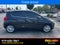 2022 Chevrolet Spark 2LT