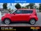2017 Kia Soul Plus