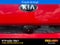 2017 Kia Soul Plus