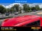 2017 Kia Soul Plus