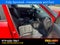 2017 Kia Soul Plus