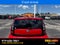 2017 Kia Soul Plus