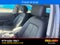2018 Audi Q5 2.0T Premium quattro