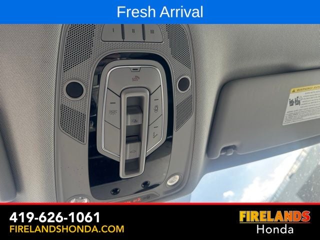 2018 Audi Q5 2.0T Premium quattro