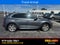 2018 Audi Q5 2.0T Premium quattro