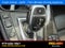 2015 BMW 3 Series 335i xDrive
