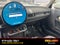 2025 MINI Cooper Base