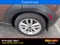 2014 MINI Cooper S Countryman Base