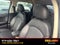 2014 MINI Cooper S Countryman Base