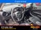 2014 MINI Cooper S Countryman Base