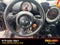 2014 MINI Cooper S Countryman Base