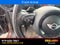 2014 MINI Cooper S Countryman Base