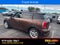 2014 MINI Cooper S Countryman Base