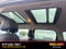 2014 MINI Cooper S Countryman Base