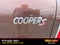 2014 MINI Cooper S Countryman Base