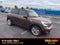 2014 MINI Cooper S Countryman Base
