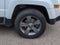 2015 Jeep Patriot High Altitude
