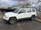 2015 Jeep Patriot High Altitude
