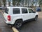 2015 Jeep Patriot High Altitude