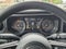 2027 Jeep Wrangler Rubicon