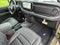 2027 Jeep Wrangler Rubicon