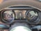 2027 Jeep Wrangler Rubicon