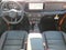 2027 Jeep Wrangler Rubicon