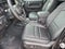 2027 Jeep Wrangler Rubicon
