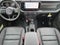 2027 Jeep Wrangler Rubicon