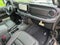 2027 Jeep Wrangler Rubicon