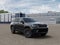2027 Jeep Grand Cherokee Laredo X