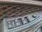 2027 Jeep Grand Cherokee Summit