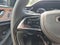 2027 Jeep Grand Cherokee Summit