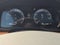 2027 Jeep Grand Cherokee Summit