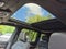 2027 Jeep Grand Cherokee Summit
